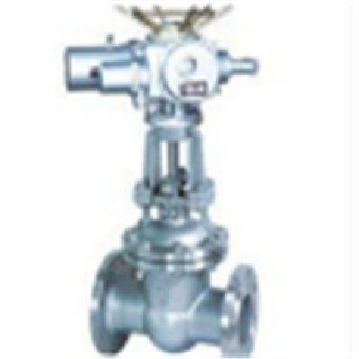 valve