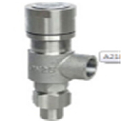 valve