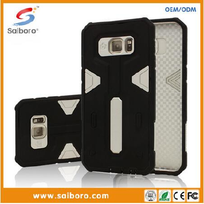 Fashional PC TPU phone case for Samsung Note5 tpuphonecasesupplierwholesale cell phone case