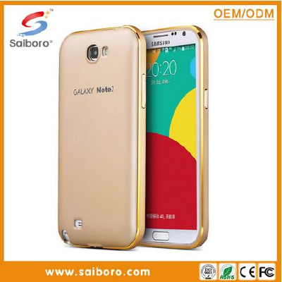 2016 New arrival PC mobile phone case hot sale tpu phone case wholesalemobile phone case