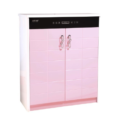 Gemei Electronic shoe category