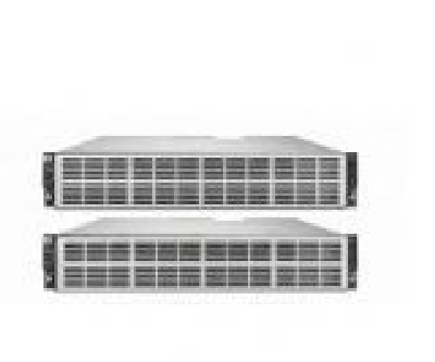 Flybird electronic