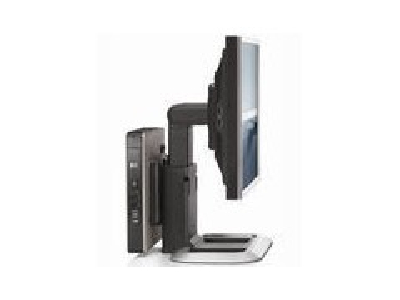 Flybird electronic