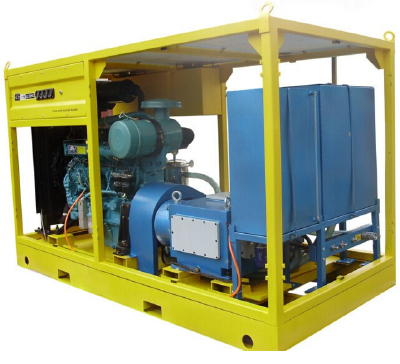 High Pressure Cleaner,oil Tank Cleaner,cold water blaster,washing machine