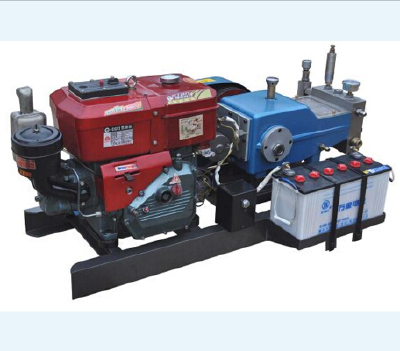 Water Jet Machine,Drain Cleaner, high pressurecleaner,sewagecleaner,sewage pump