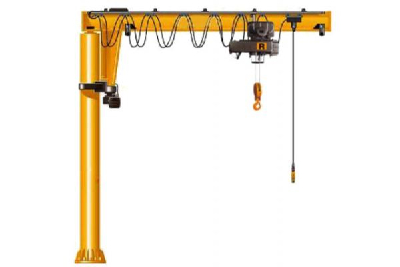 JIB crane