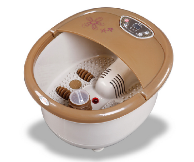 Honghao Pedicure basins