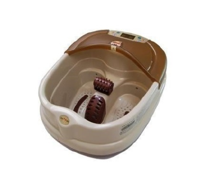 Honghao Pedicure basins