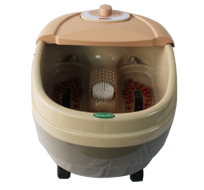 Honghao Pedicure basins