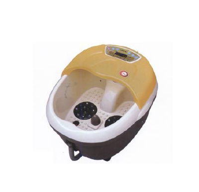 Honghao Pedicure basins