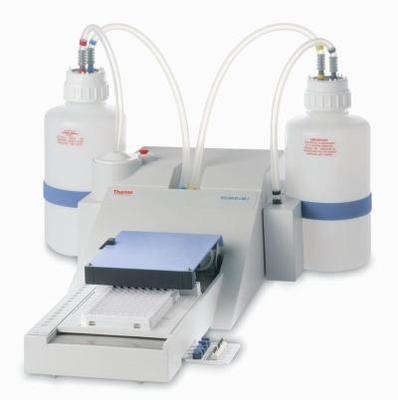 Datalink software