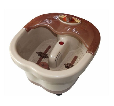 Honghao Pedicure basins