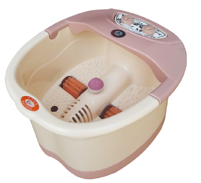 Honghao Pedicure basins