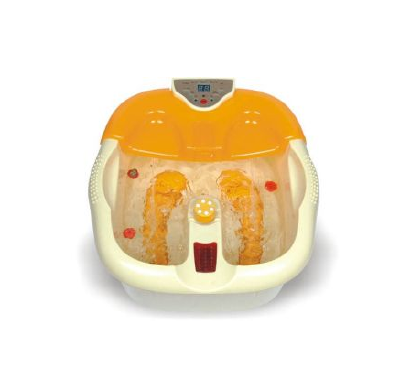 Honghao Pedicure basins