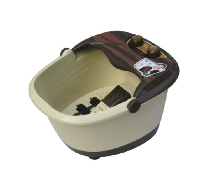 Honghao Pedicure basins