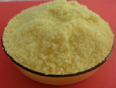  water soluble fertilizer13-13-13