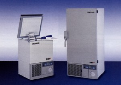 Datalink software