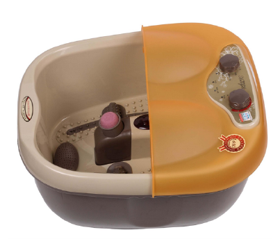Honghao Pedicure basins