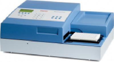 Datalink software
