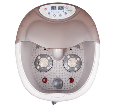 Honghao Pedicure basins