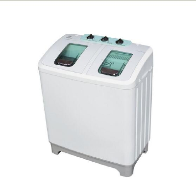 Best Selling Washing machine with dehydration