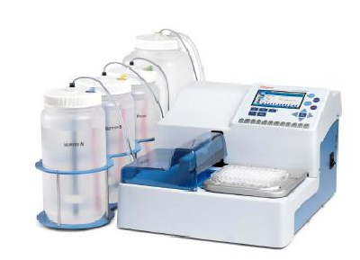 Datalink software
