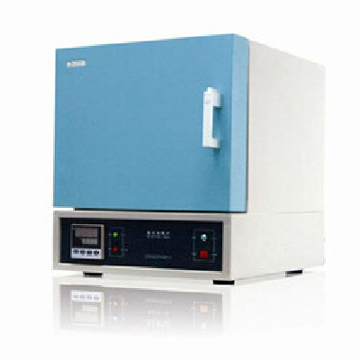 Professional end 1000 degree electrical resistance furnace