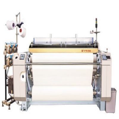 loom