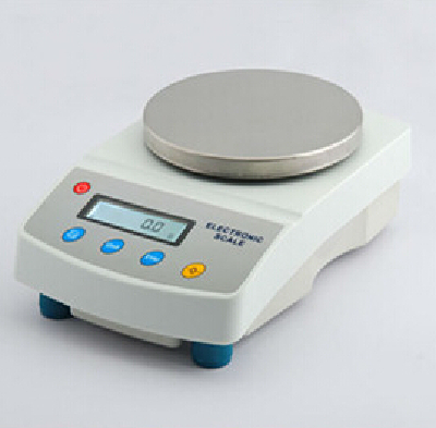 CE approved electronic balance 0.01g