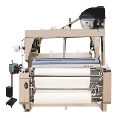 loom