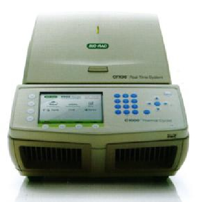 Datalink software