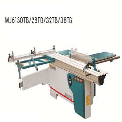 loom