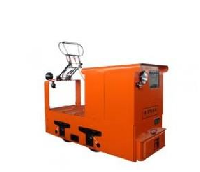 Dongchuang Explosion-proof control box class