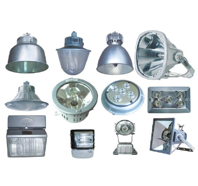 Dongchuang Explosion-proof control box class