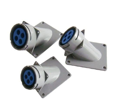 Dongchuang Explosion-proof control box class