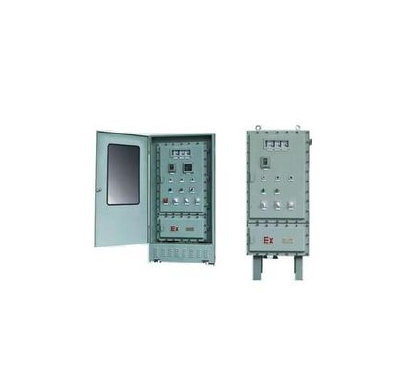 Dongchuang Explosion-proof control box class