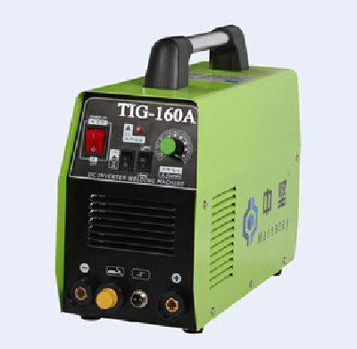 TIG 160A 220V micro wire welding machine welding inverter schematic namewelding equipment