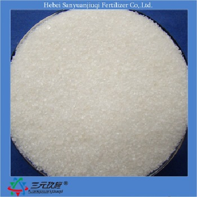 hot sales ammonium sulphate type caprolactam grade