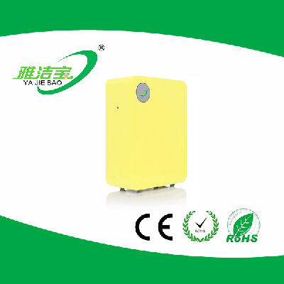 high formaldehyde removal rate Air Purifier