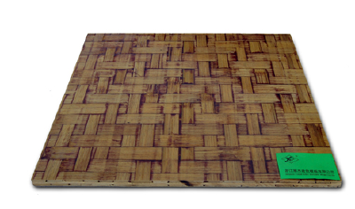 Yanjie template