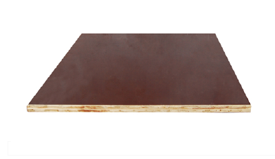 Yanjie template