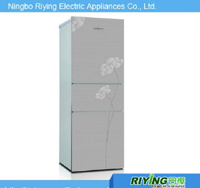 Bcd-186 Printing best fridge freezer