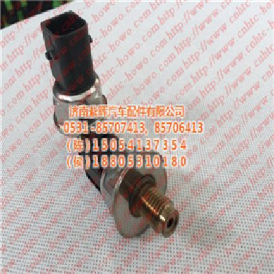 parts