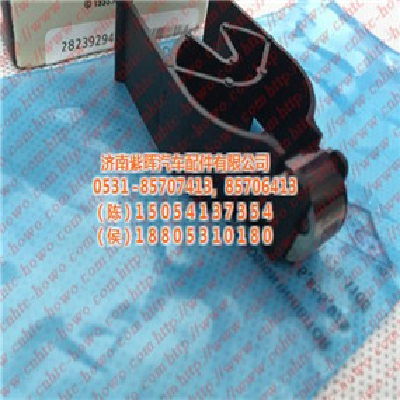 parts