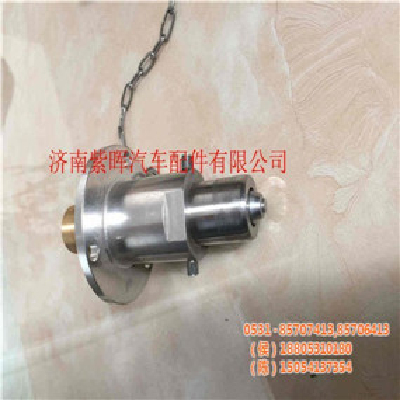 parts