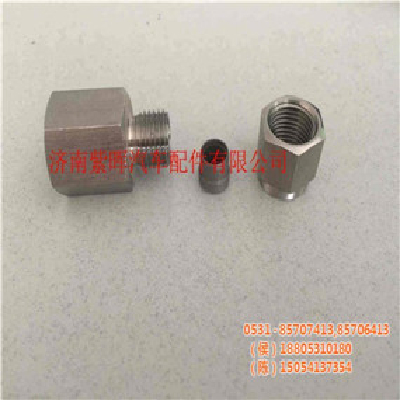 parts