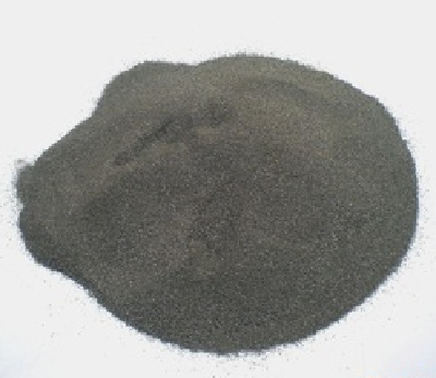 Tiefa Guimeng alloy powders