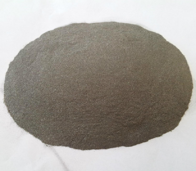 Tiefa Guimeng alloy powders