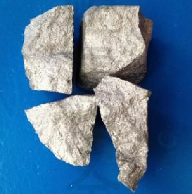 Tiefa Guimeng alloy powders