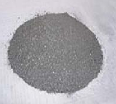 Tiefa Guimeng alloy powders